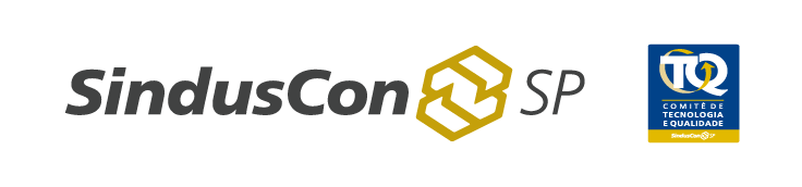 SindusCon-SP realizará Semana da Construção de 9 a 13 de novembro