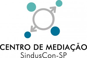 Mediação na prática será tema de webinar do SindusCon-SP
