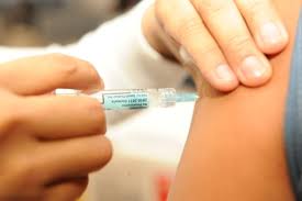 TRT mantém justa causa para funcionária que recusou a vacina