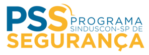 Regional apresenta Programa SindusCon-SP de Segurança em Rio Preto