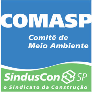 logo_COMASP