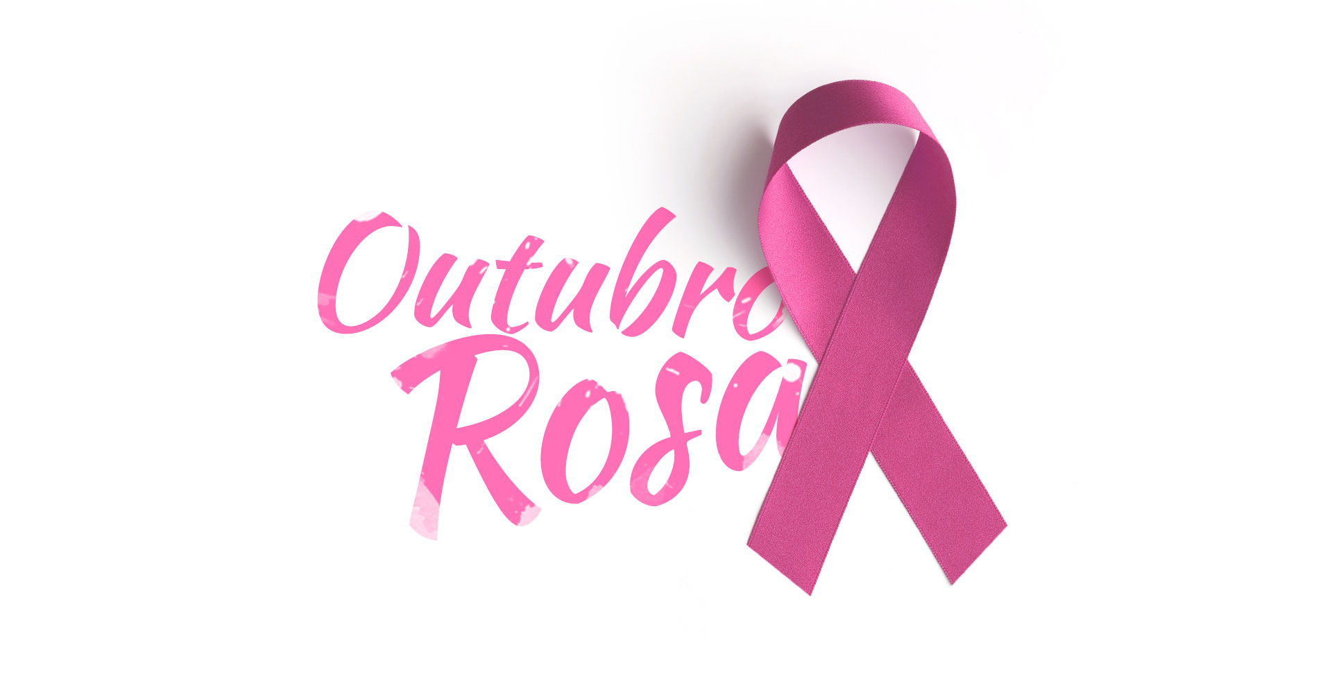 Outubro Rosa: Seconci-SP alerta para prevenção do câncer de mama