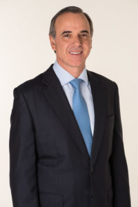 José Romeu Ferraz Neto, vice-presidente de Imobiliário do SindusCon-SP assumirá a presidência do Conselho Diretor da Fiabci-Brasil