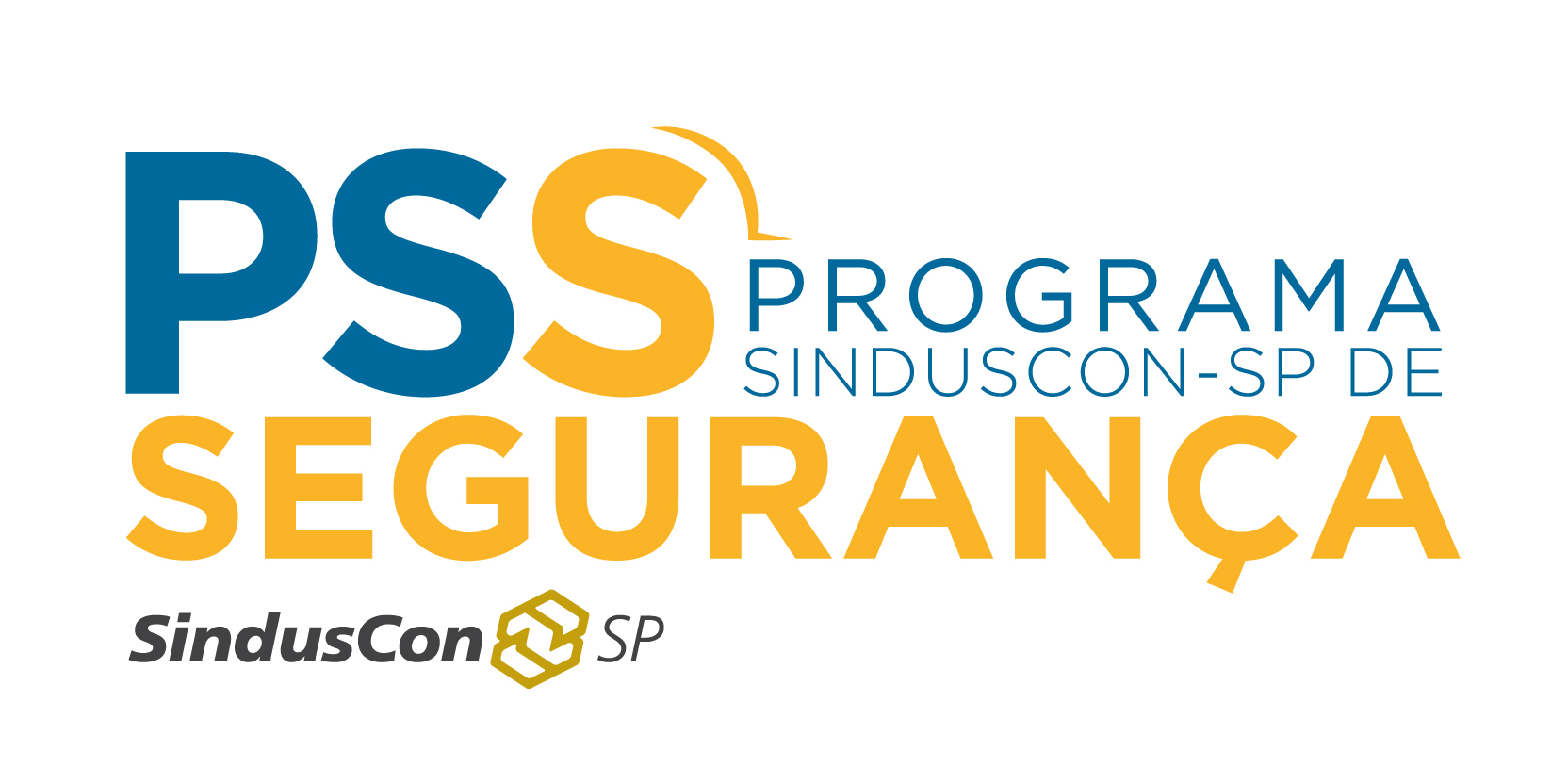 SindusCon-SP apoia construtoras durante pandemia com PSS 
