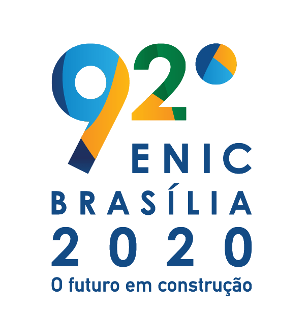 92ª edição do ENIC acontecerá nos dias 2 e 3 de dezembro