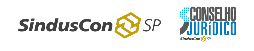 SindusCon-SP realizará webinar sobre LGPD em 4 de março