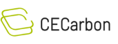 CECarbon