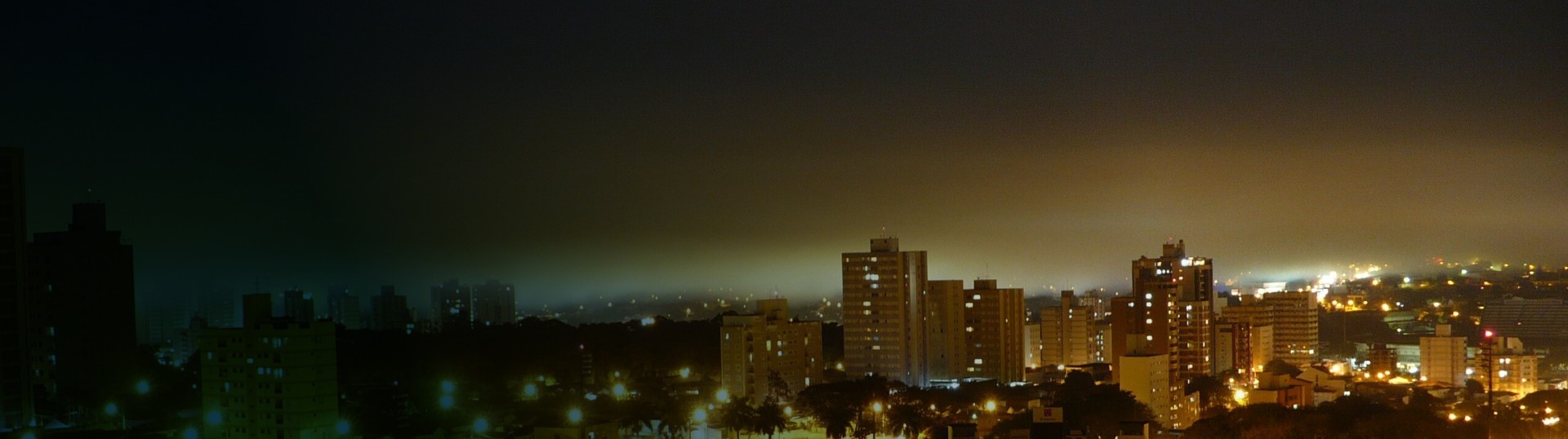 Regional de Campinas
