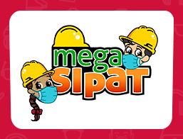 21ª edição da MegaSipat chega ao final 