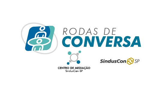 CMS-SP realizou duas edições das Rodas de Conversas