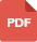 Icon PDF