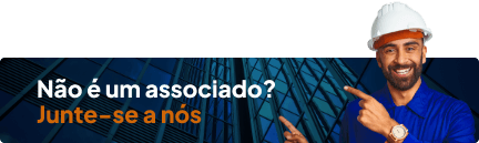 CTA - Não é um associado? Junte-se a nós