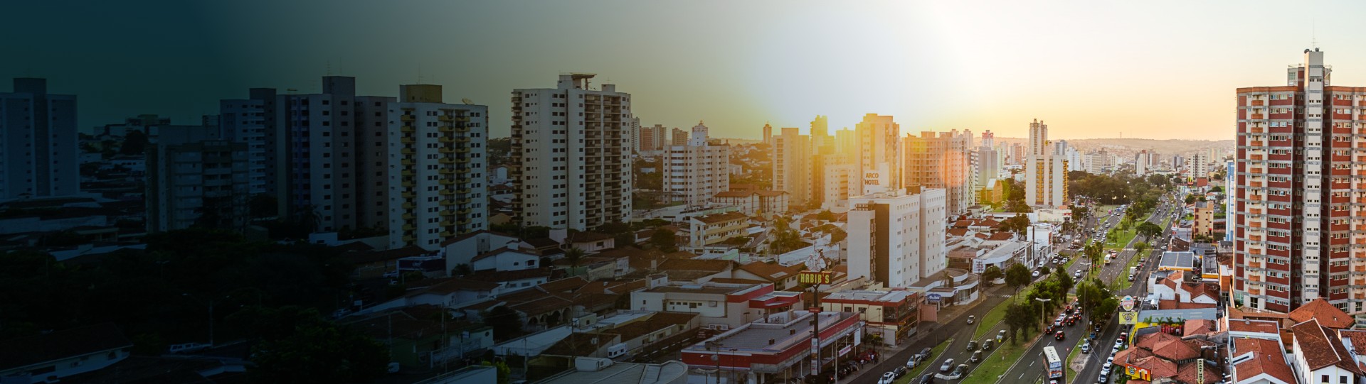 Regional de Bauru