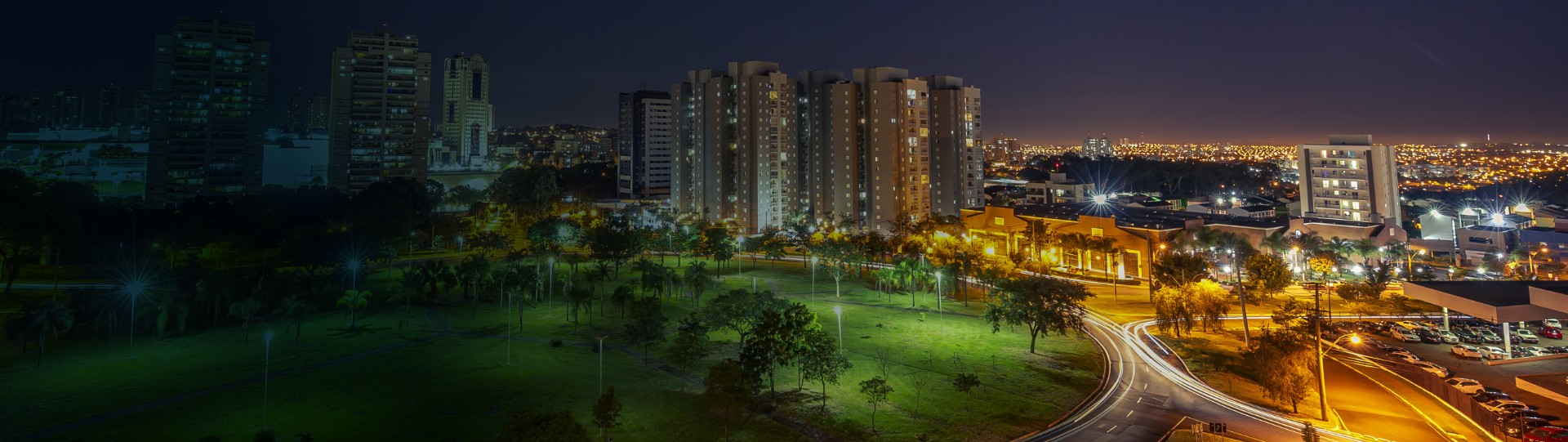 Regional de Ribeirão Preto
