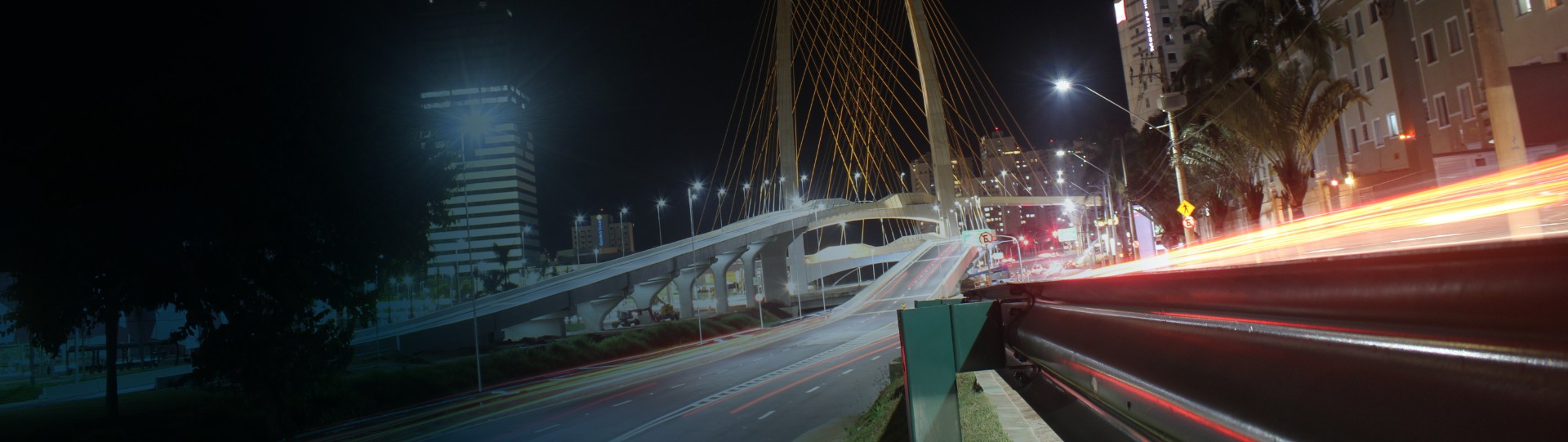 Regional de São José dos Campos