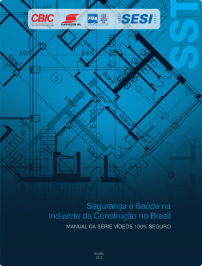 Segurança E Saúde Na Indústria Da Construção No Brasil