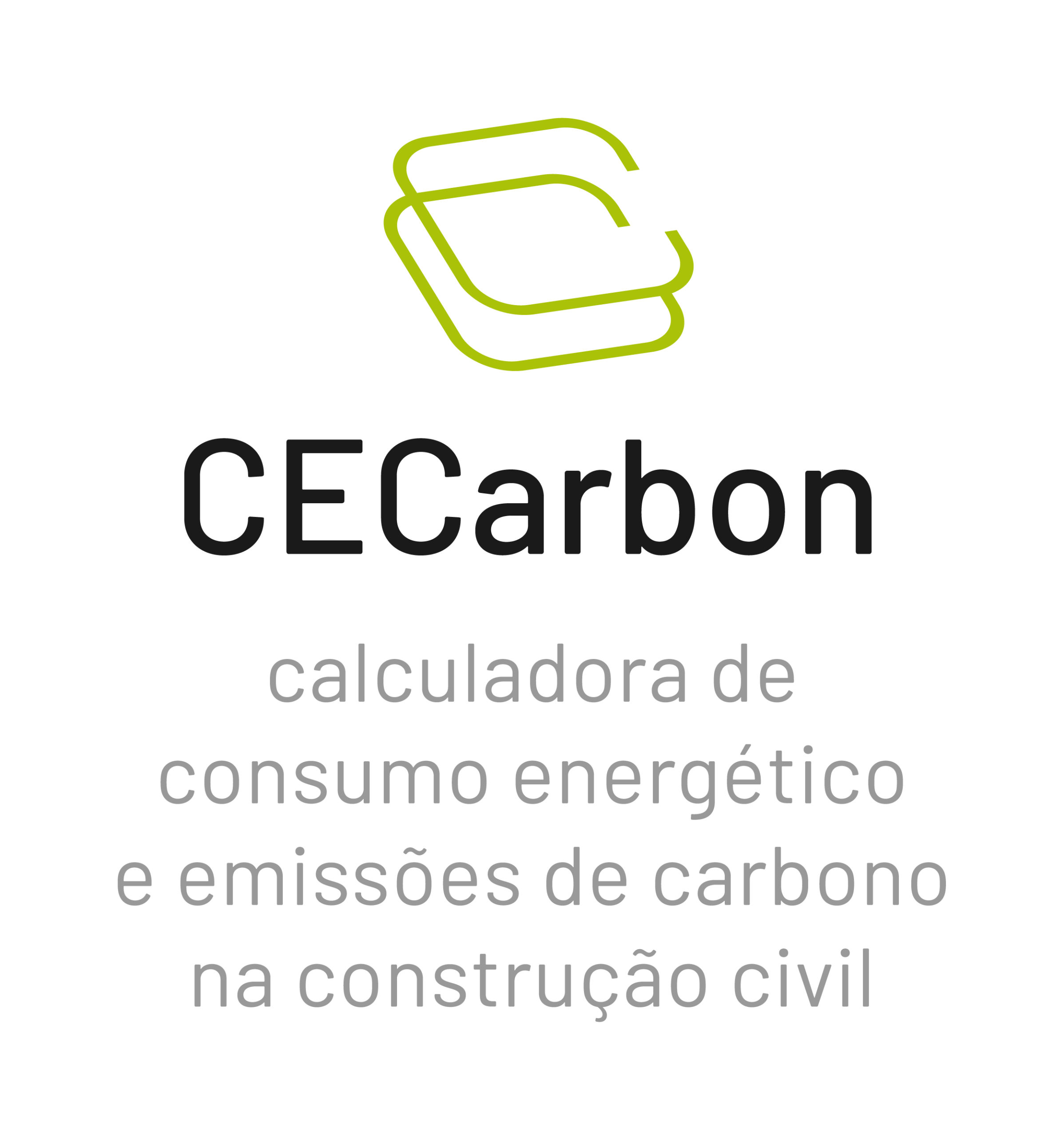 Comasp lança curso gratuito para a utilização da calculadora CECarbon