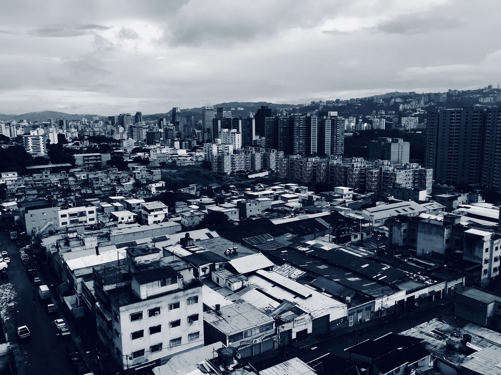 Vendas de imóveis residenciais crescem na cidade de São Paulo