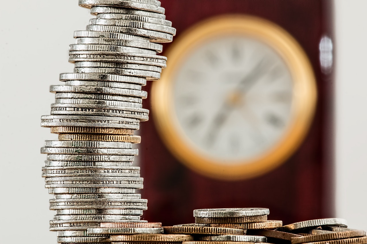 Redução de IPI chegará a 33%, afirma Guedes 