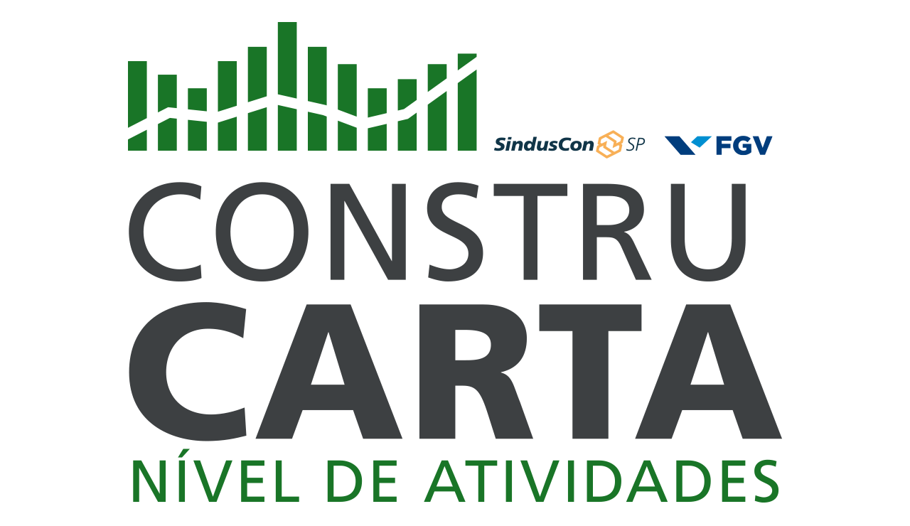 Expectativas voltam a melhorar, mas crescem as preocupações com custo
