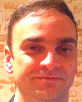 Caio Eduardo de Aguirre