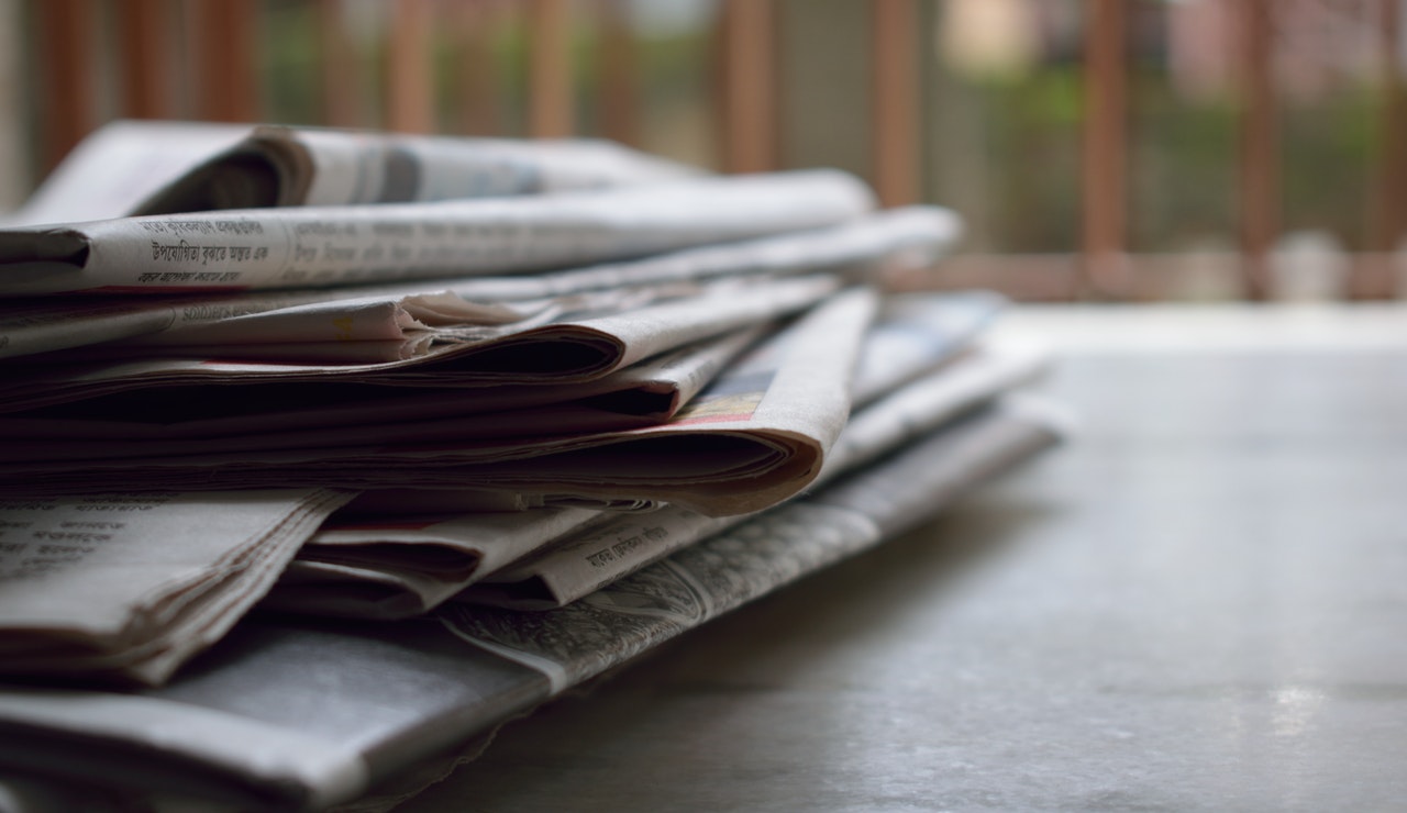 <strong>SindusCon-SP projeta crescimento de 7% para o PIB da construção em 2022</strong>