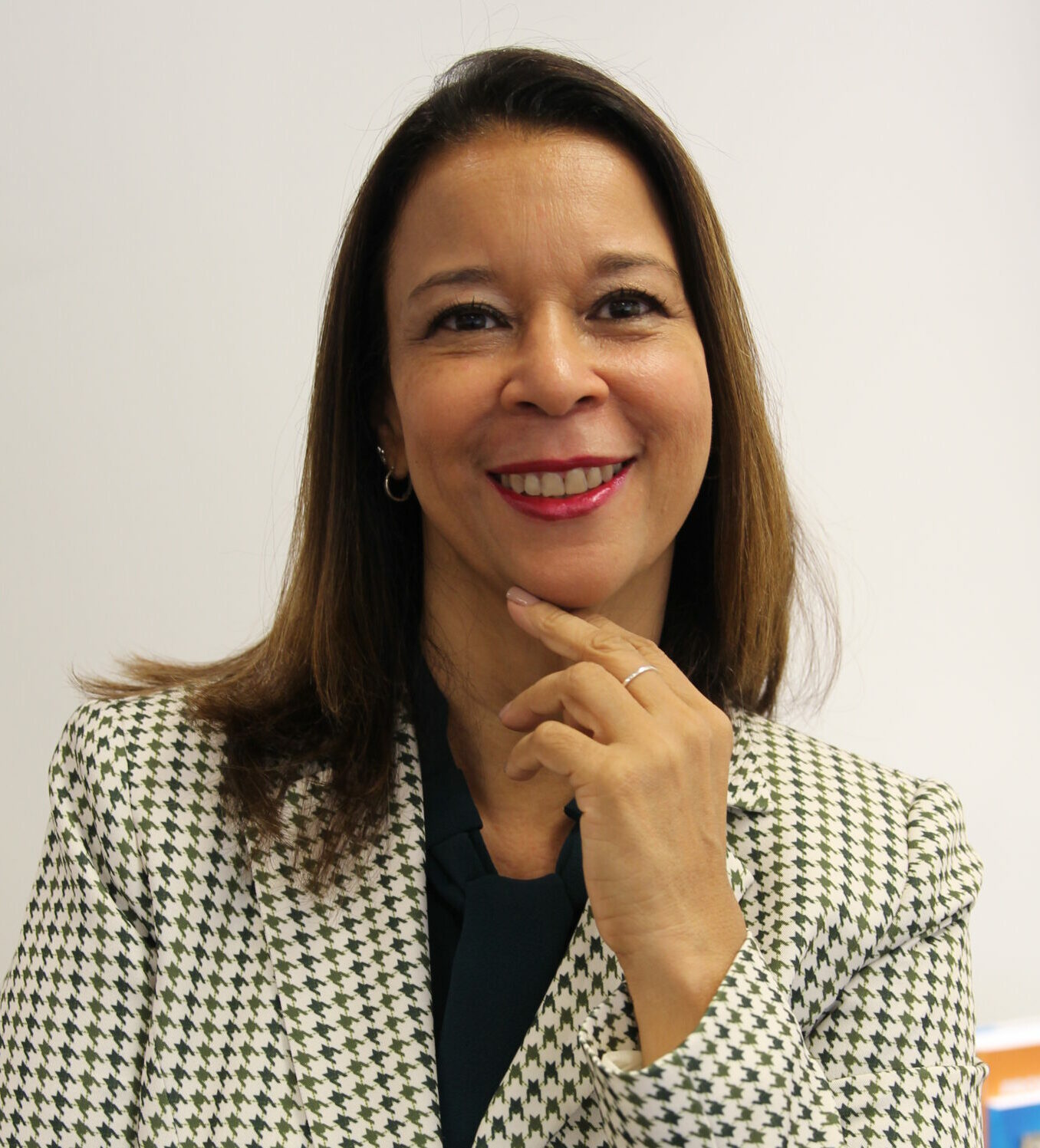 Rosilene Carvalho Santos
