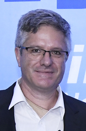 Roberto Clara