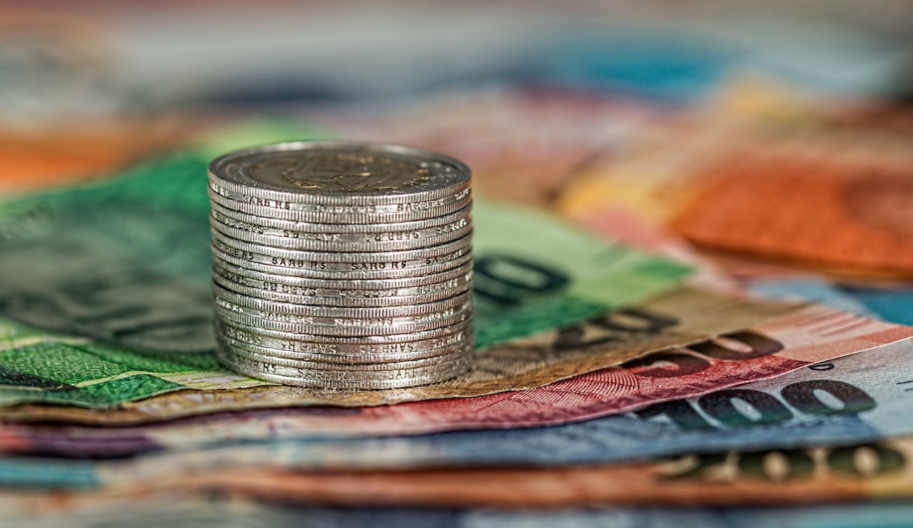 ConstruCarta Conjuntura: A Inflação finalmente cedeu?