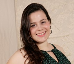 Bianca Marques Meo