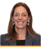 Daniela Ferrari Toscano de Britto