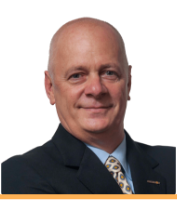 Mauricio Linn Bianchi