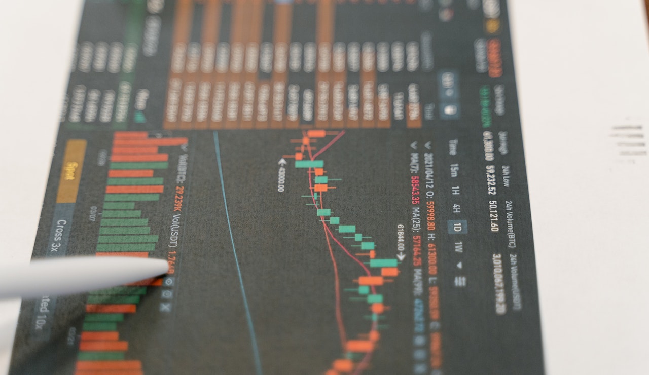 Construção segue moderadamente pessimista, indica o FGV/Ibre