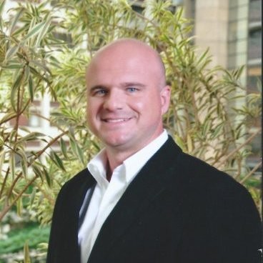 Marcelo Guaranha