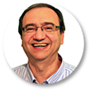 Flávio Augusto Picchi 
