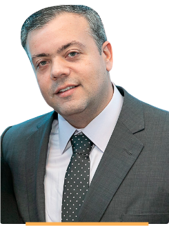 Lucas Muniz Elias Teixeira