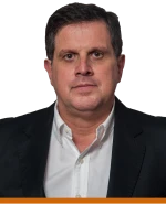 Fábio Villas Bôas
