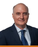 Jorge Batlouni