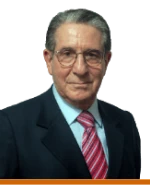Odair Garcia Senra