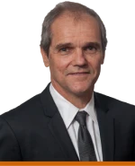 Paulo Rogério Luongo