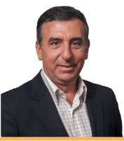 Renato Genioli Jr.