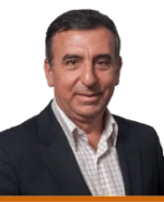 Renato Genioli Júnior