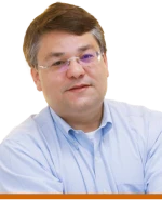 Sérgio Cincurá