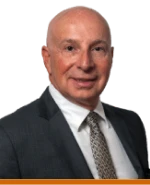 Yorki Oswaldo Estefan