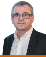 Roberto Pastor Junior