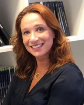 Fabiana Cristina de Paula Scandiuzzi