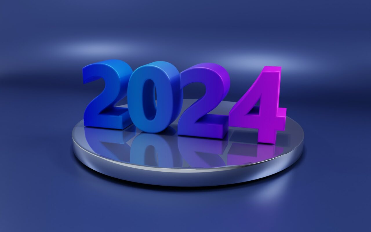 Seconci-SP elege Conselho Deliberativo – mandato 2024-2025 