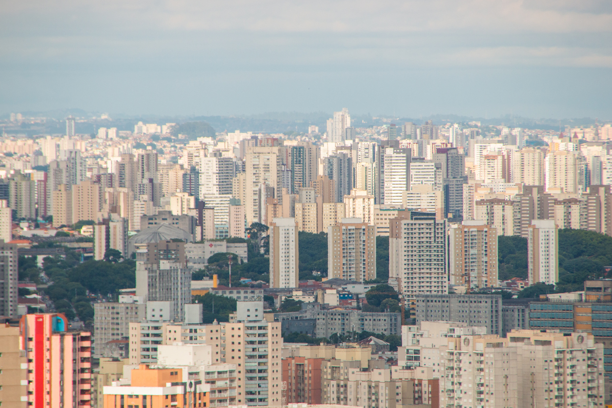 Revisão da Lei do Zoneamento acerta na busca por uma São Paulo mais inclusiva