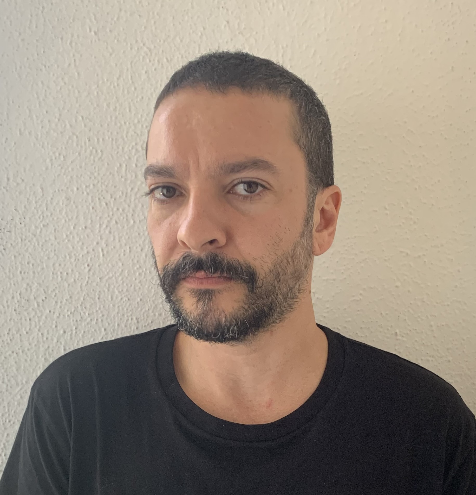 Lucas Tavares de Menezes Girard