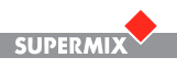 Logo Super Mix